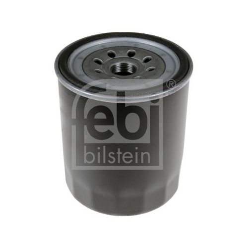 Febi Bilstein 47459 &Ouml;lfilter , 1 St&uuml;ck
