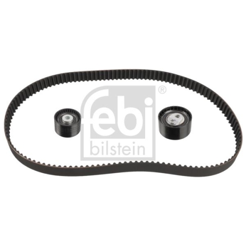 Febi Bilstein 106310 Zahnriemensatz, 1 St&uuml;ck