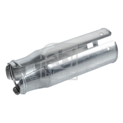 Febi Bilstein 107688 H&uuml;lse f&uuml;r Z&uuml;ndkerzenschacht, 1 St&uuml;ck