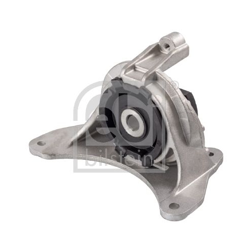 Febi Bilstein 173405 Motorlager, 1 St&uuml;ck