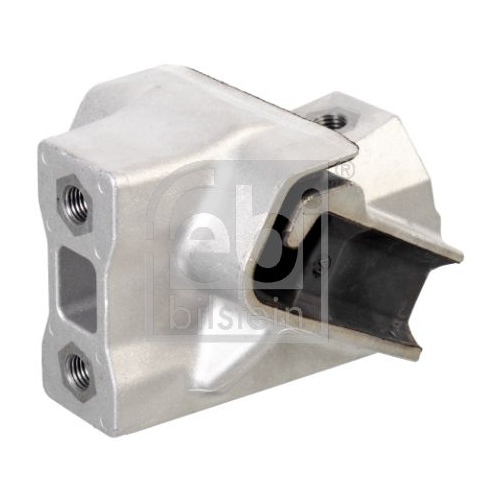Febi Bilstein 174747 Motorlager, 1 St&uuml;ck