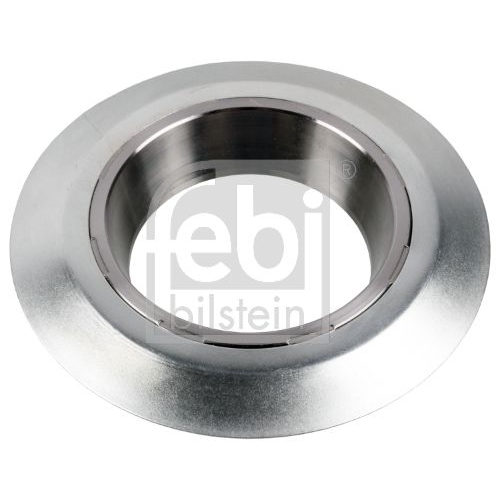 Laufring, Radnabe FEBI BILSTEIN 178338 f&uuml;r BPW