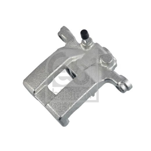 Bremssattel FEBI BILSTEIN 181174 f&uuml;r NISSAN RENAULT, Hinterachse links