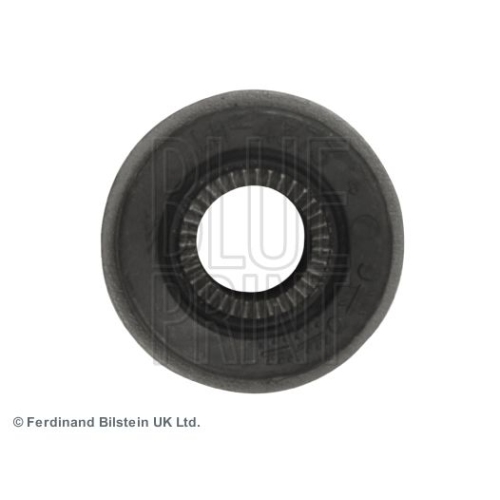 Blue Print 1x ADZ98010BP Querlenkerlager