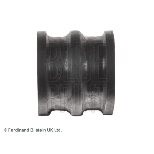 Blue Print 1x ADN18066BP Stabilisatorlager