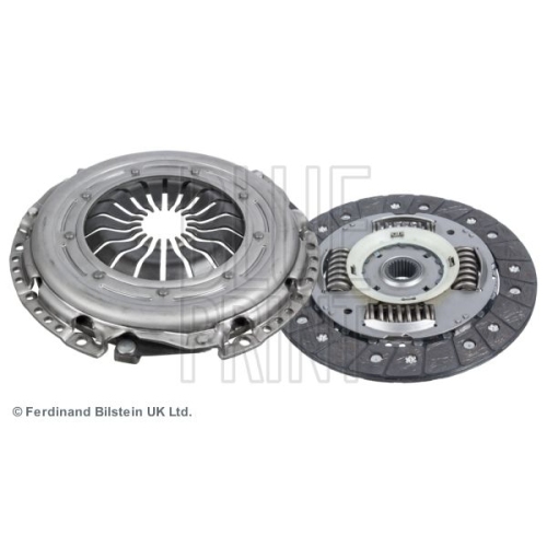 Blue Print 1x ADF123012BP Kupplungssatz