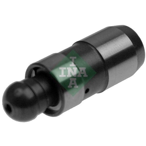 Ventilst&ouml;&szlig;el INA 420 0218 10 f&uuml;r MERCEDES-BENZ
