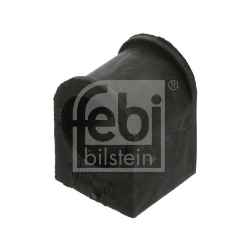 Febi Bilstein 1x 18874 Stabilisatorlager