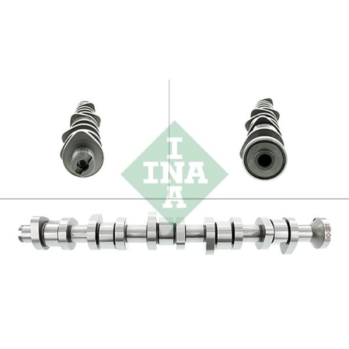 Nockenwelle INA 428 0111 10 f&uuml;r VW