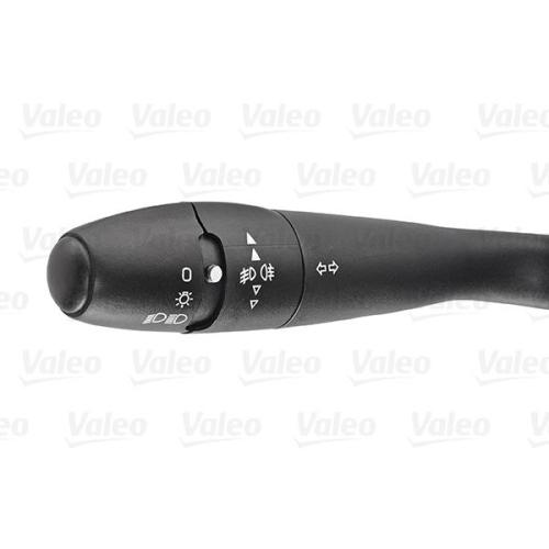 Lenkstockschalter VALEO 251499 ORIGINAL TEIL f&uuml;r CITRO&Euml;N PEUGEOT