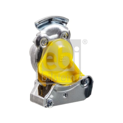 Febi Bilstein 1x 07079 Kupplungskopf automatisch
