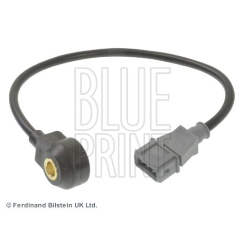 Blue Print 1x ADG07213BP Klopfsensor