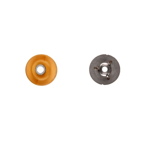Federbeinst&uuml;tzlager BILSTEIN 12-248650 BILSTEIN - B1 Service Parts f&uuml;r BMW