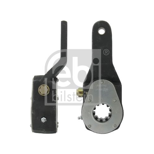 Febi Bilstein 03587 Gest&auml;ngesteller , 1 St&uuml;ck