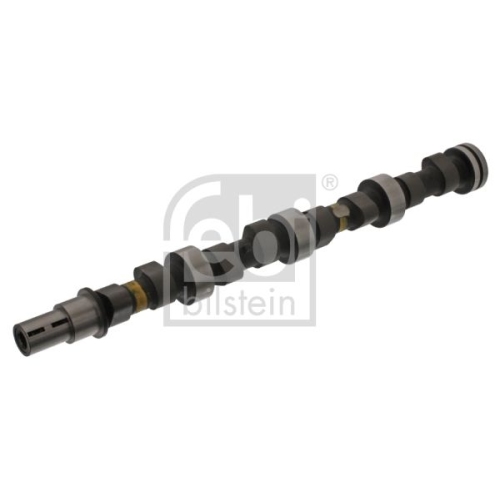 Febi Bilstein 08777 Nockenwelle , 1 St&uuml;ck
