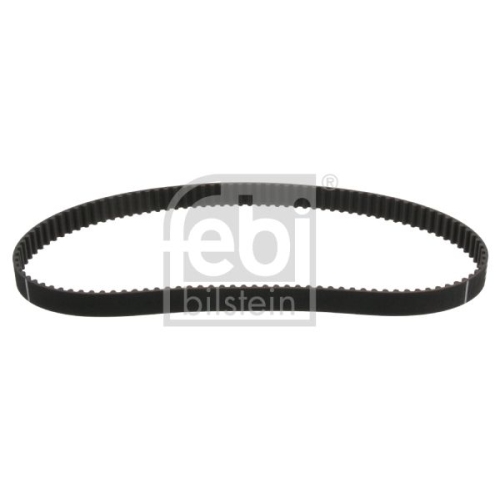 Febi Bilstein 15779 Zahnriemen , 1 St&uuml;ck