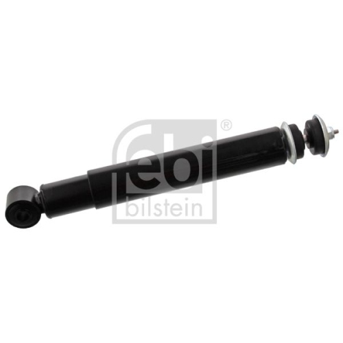 Febi Bilstein 20455 Sto&szlig;d&auml;mpfer , 1 St&uuml;ck