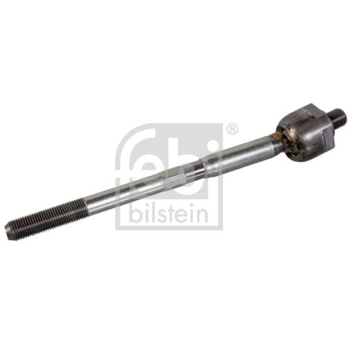 Febi Bilstein 22913 Axialgelenk , 1 St&uuml;ck