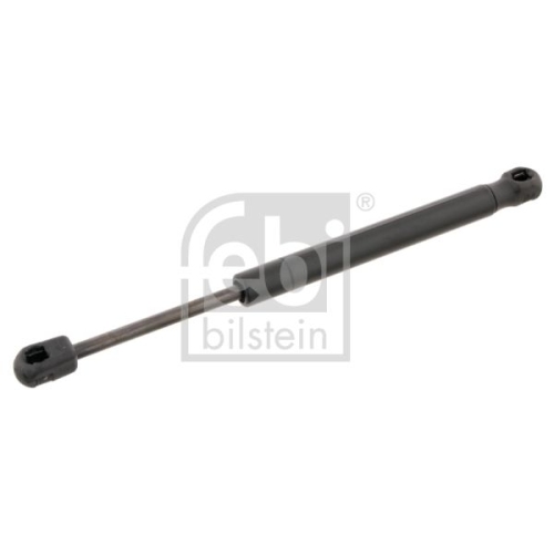 Febi Bilstein 27770 Gasdruckfeder f&uuml;r Heckklappe , 1 St&uuml;ck