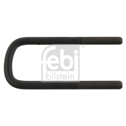 Febi Bilstein 35525 Federb&uuml;gel , 1 St&uuml;ck