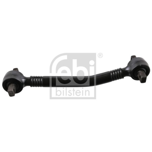 Febi Bilstein 39388 Achsstrebe , 1 St&uuml;ck
