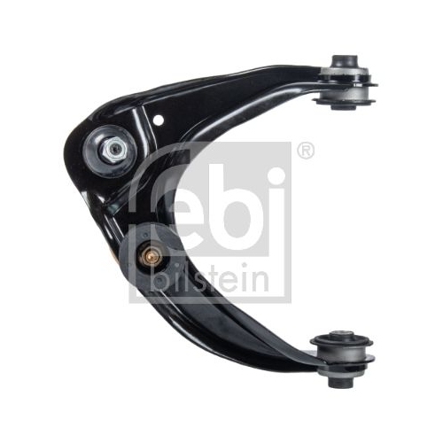 Febi Bilstein 42435 Querlenker , 1 St&uuml;ck