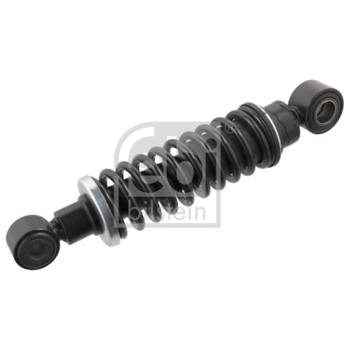 Febi Bilstein 102003 Fahrerhausd&auml;mpfer , 1 St&uuml;ck