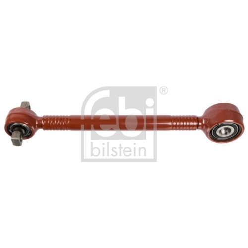 Febi Bilstein 106312 Achsstrebe, 1 St&uuml;ck