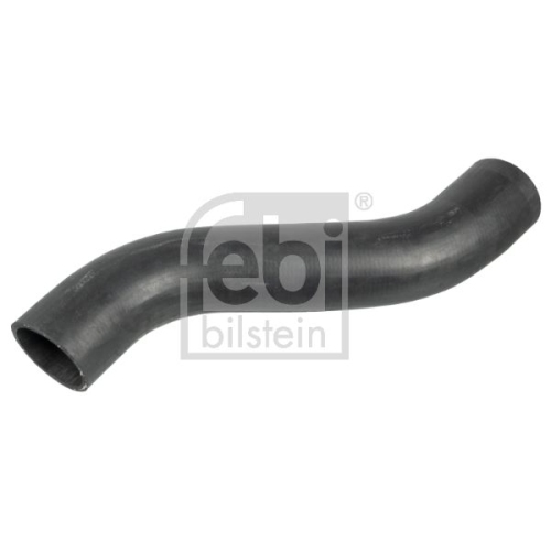 Febi Bilstein 173409 K&uuml;hlwasserschlauch, 1 St&uuml;ck