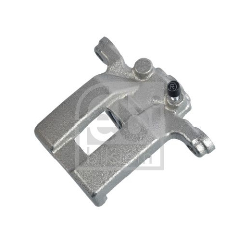 Bremssattel FEBI BILSTEIN 181175 f&uuml;r NISSAN RENAULT, Hinterachse rechts