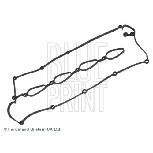Blue Print 1x ADG06759BP Ventildeckeldichtung