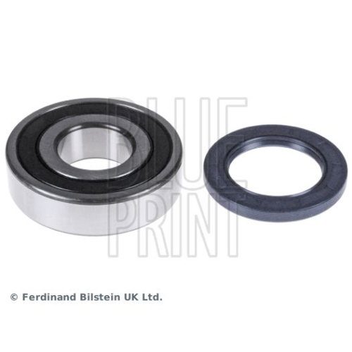 Blue Print 1x ADD68328BP Radlagersatz