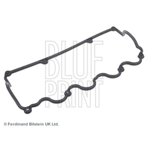 Blue Print 1x ADG06728BP Ventildeckeldichtung