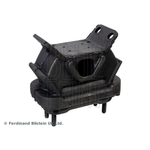 Blue Print 1x ADBP800278BP Getriebelager