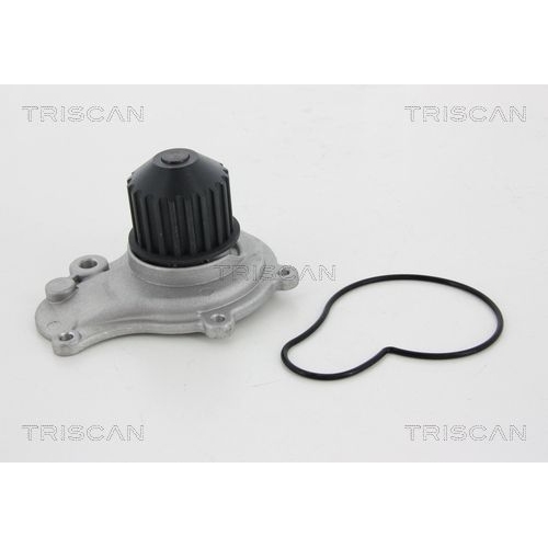 Wasserpumpe TRISCAN 8600 80011 f&uuml;r CHRYSLER JEEP