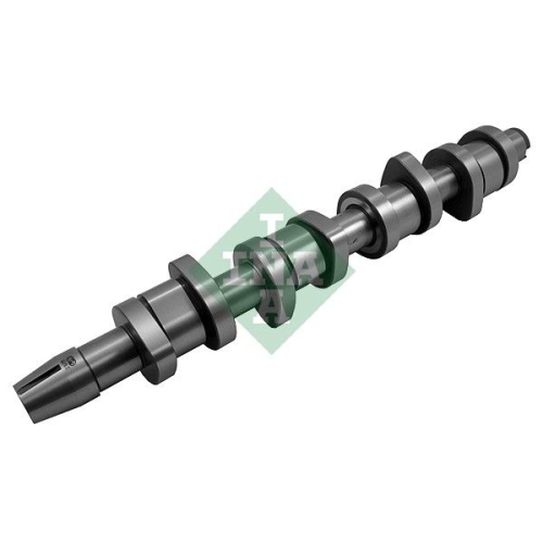 Nockenwelle INA 428 0159 10 f&uuml;r VW