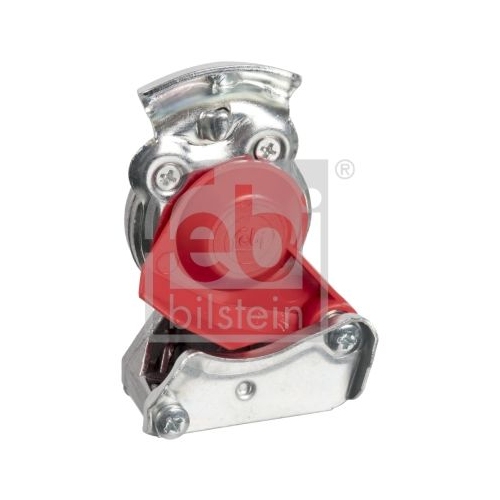 Febi Bilstein 07080 Kupplungskopf automatisch