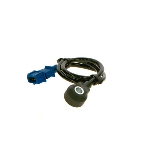 Klopfsensor BOSCH 0 261 231 036 f&uuml;r AUDI PORSCHE SEAT SUZUKI VW CHANGAN HAFEI
