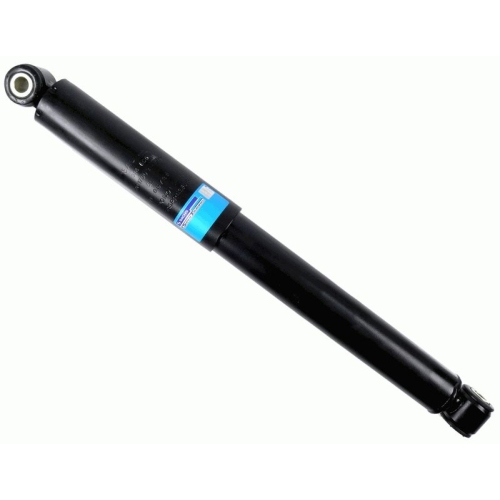 Sto&szlig;d&auml;mpfer SACHS 314 606 f&uuml;r MERCEDES-BENZ VW, Hinterachse