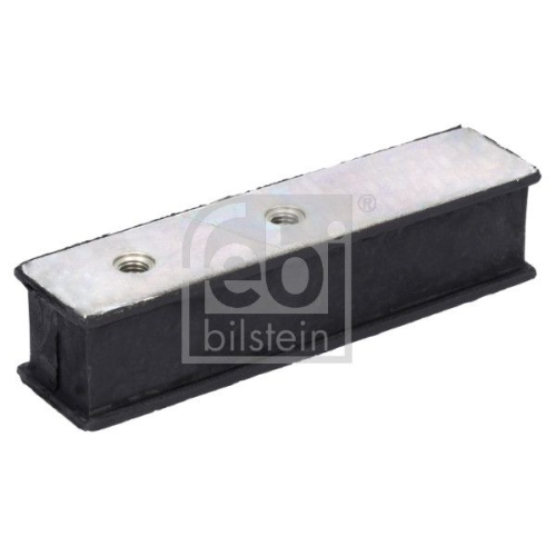 Febi Bilstein 08781 K&uuml;hlerlagerung , 1 St&uuml;ck