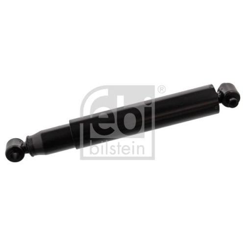 Febi Bilstein 20456 Sto&szlig;d&auml;mpfer , 1 St&uuml;ck