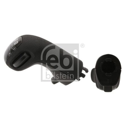 Febi Bilstein 31626 Schalthebelknauf , 1 St&uuml;ck