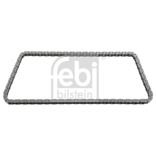 Febi Bilstein 33899 Steuerkette f&uuml;r Nockenwelle , 1 St&uuml;ck