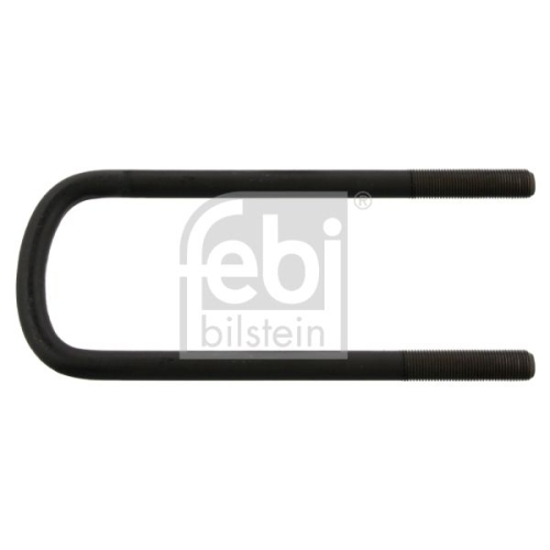 Febi Bilstein 35526 Federb&uuml;gel , 1 St&uuml;ck