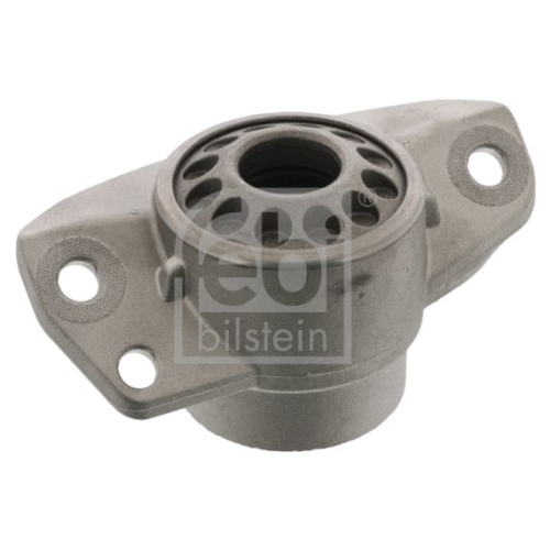 Febi Bilstein 45885 Federbeinst&uuml;tzlager ohne W&auml;lzlager , 1 St&uuml;ck