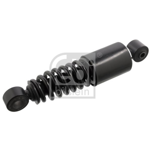 Febi Bilstein 102004 Fahrerhausd&auml;mpfer , 1 St&uuml;ck