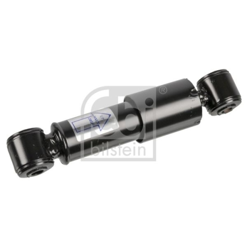 Febi Bilstein 109415 Fahrerhausd&auml;mpfer, 1 St&uuml;ck