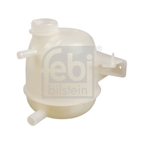 Febi Bilstein 172088 K&uuml;hlerausgleichsbeh&auml;lter, 1 St&uuml;ck
