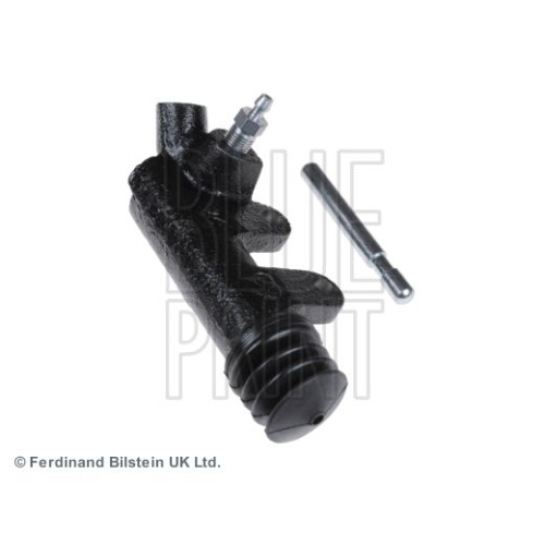 Blue Print 1x ADT33651BP Kupplungsnehmerzylinder