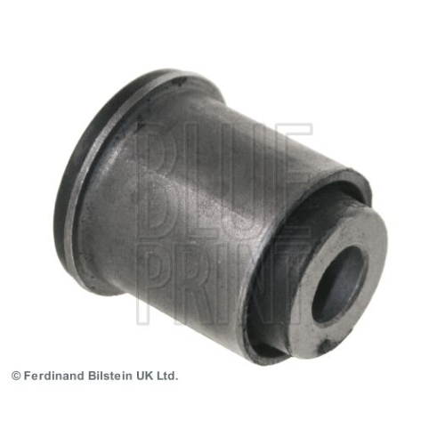 Blue Print 1x ADZ98022BP Querlenkerlager